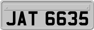 JAT6635