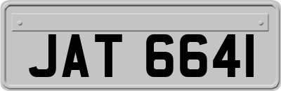 JAT6641