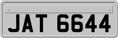 JAT6644