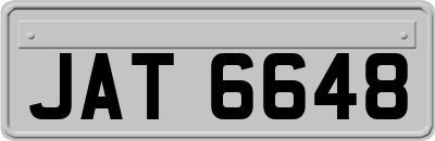 JAT6648