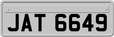 JAT6649