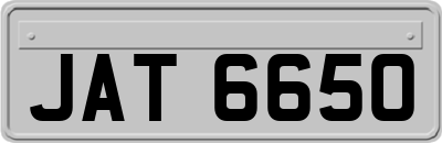 JAT6650