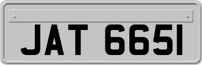 JAT6651