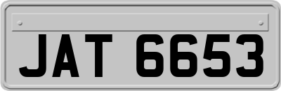 JAT6653