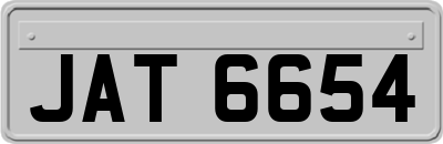 JAT6654