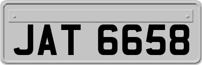 JAT6658