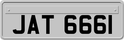JAT6661