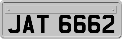 JAT6662