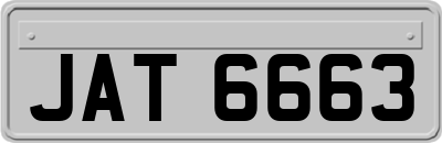 JAT6663