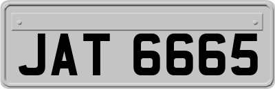 JAT6665