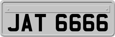JAT6666