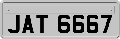 JAT6667