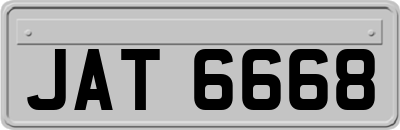 JAT6668