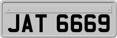 JAT6669