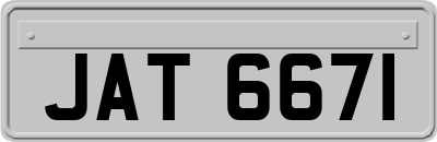 JAT6671
