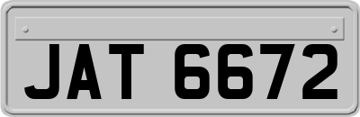 JAT6672