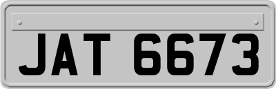 JAT6673