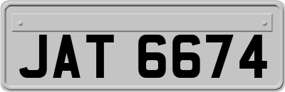 JAT6674