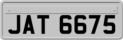 JAT6675