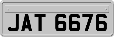 JAT6676