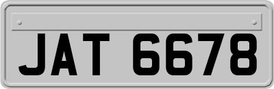 JAT6678