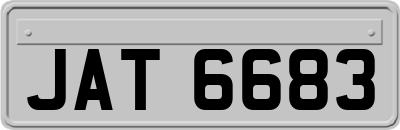 JAT6683