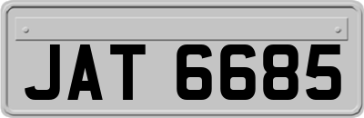 JAT6685