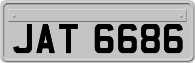 JAT6686