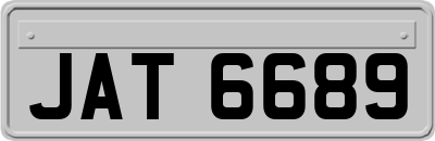 JAT6689