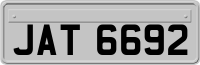 JAT6692