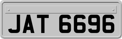 JAT6696