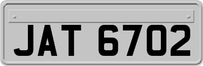 JAT6702