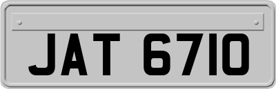 JAT6710