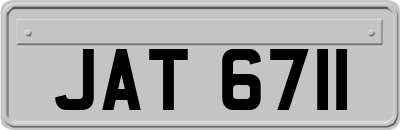 JAT6711