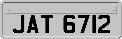 JAT6712