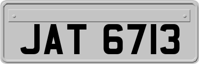 JAT6713