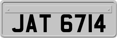 JAT6714