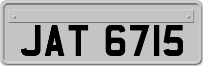 JAT6715
