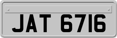 JAT6716