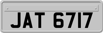 JAT6717