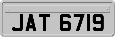 JAT6719