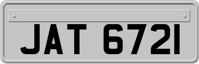 JAT6721