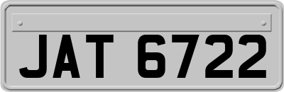 JAT6722