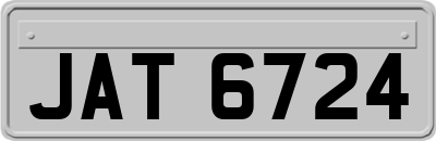 JAT6724
