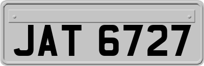 JAT6727