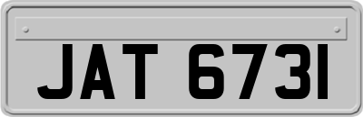 JAT6731
