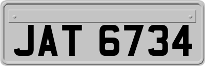 JAT6734