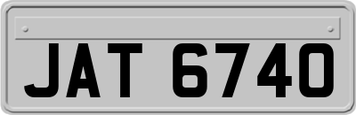 JAT6740