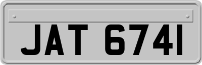 JAT6741