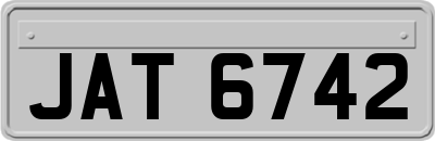 JAT6742